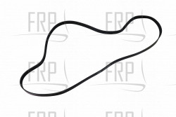 6pk2136 - Product Image