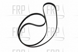 6pk2240 - Product Image