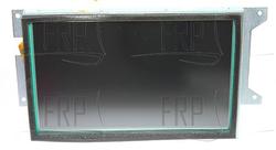 Kit, Upgrade, 7" LCD - Product Image