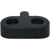 49014755 - 7000 Series ABS Top Cover - Product Image 49014755 - 7000 Series ABS Top Cover - Product Image