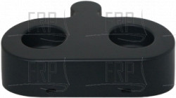 7000 Series ABS Top Cover - Product Image