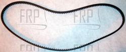 Belt, Drive - Product Image