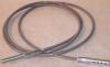 Cable Assembly, 85" - Product Image Cable Assembly, 85" - Product Image