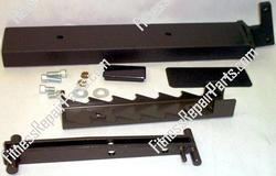 Kit Seat - Product Image