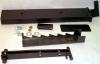 Kit Seat - Product Image