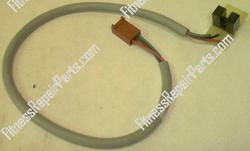 Sensor, Speed - Product Image