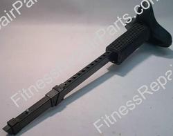 Seat Post Assembly - Product Image