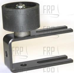 Bracket, Idler - Product Image
