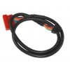 700m/m_Computer Cable (Upper) - Product Image 700m/m_Computer Cable (Upper) - Product Image