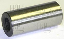 Sleeve, Inner - Product Image