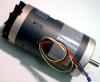 7015757 - Motor, Drive - Product Image