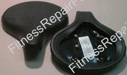 Seat Bike Custom - Product Image