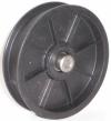 7016706 - Pulley, Flat belt - Product Image