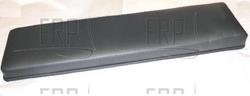 Pad, Back - Product Image