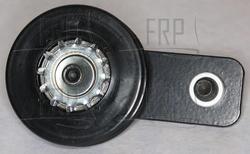 Guide, Belt - Product Image