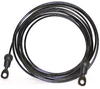 6029466 - Cable Assembly, 238" - Product Image