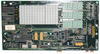 5019112 - Console electronic board, Refurbished - Product Image