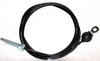 3030805 - Cable Assembly, 115" - Product Image