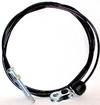 13004289 - Cable Assembly, 131" - Product Image