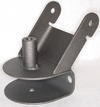 Housing, Pulley - Product Image