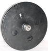 56000741 - Flywheel, Brake, 5 Magnet - Product Image
