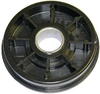 6044339 - Bushing, Pivot - Product Image