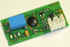 942000001 - Receiver, Heartrate - Product Image