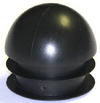 7014349 - Endcap, Round, Internal - Product Image