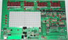 56000202 - Console electronic board - Product Image