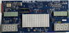 34000195 - Console electronic board, - Product Image