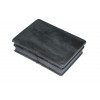 6061140 - 70MM X 50MM OUTER CAP - Product Image