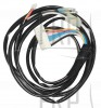 7100, Wire harness - Product Image
