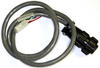 4000288 - Wire harness, Console - Product Image