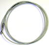 6016273 - Cable Assembly, 116" - Product Image