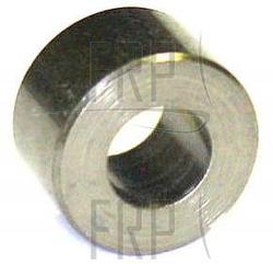 Spacer - Product Image