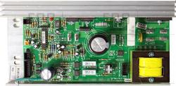 Controller, MC2100SDI-12 - Product Image
