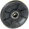 6032958 - Pulley - Product Image