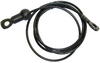 6031672 - Cable Assembly, 62" - Product Image
