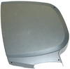 6040702 - Cover, Side, Left - Product Image