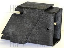 Guide, Top Seat Post - Product Image