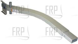 Upright, - Product Image