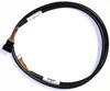 24000645 - Wire harness, HR grip, Lower, Left - Product Image