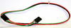 Wire harness, Sensor, Stride - Product Image