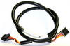 24000647 - Wire harness, Hand grip, Right - Product Image