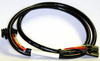 24000644 - Wire harness, Hand grip, Left - Product Image