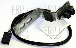 Sensor, Speed - Product Image