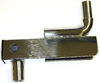 Seat Adjustment Bracket - Product Image