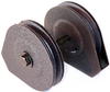 47000362 - Pulley, Kit, Leg ext - Product Image