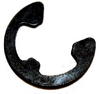 13000830 - Retainer - Product Image