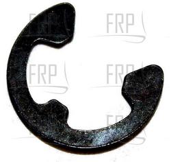 Retainer - Product Image